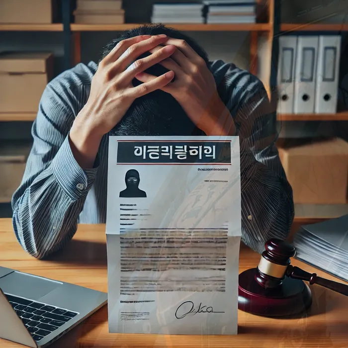 개인회생변제기간