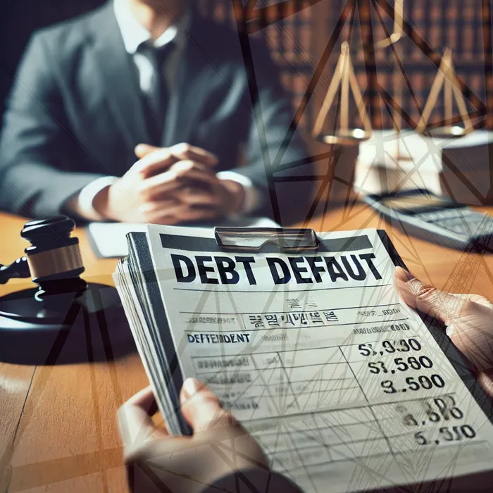 개인회생변제기간