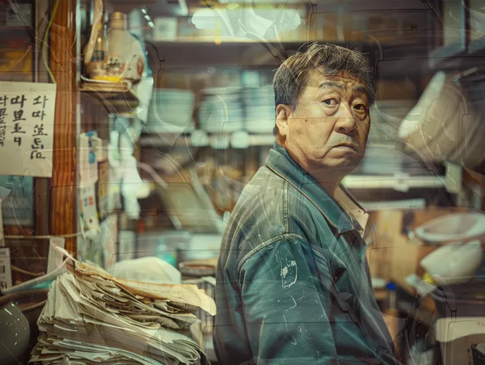 개인회생변제기간