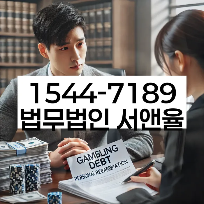 개인회생변제기간