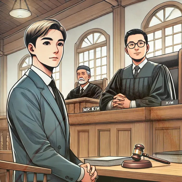 개인회생법무사비용 합리적이고