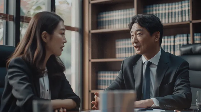 개인회생법무사비용 합리적이고