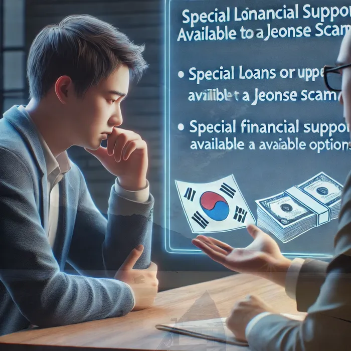 개인회생법률사무소