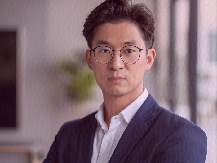 개인회생법률사무소