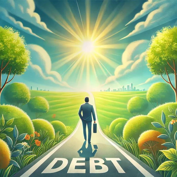 개인회생법률사무소