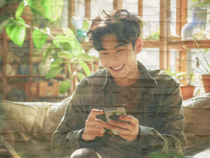 개인회생및파산