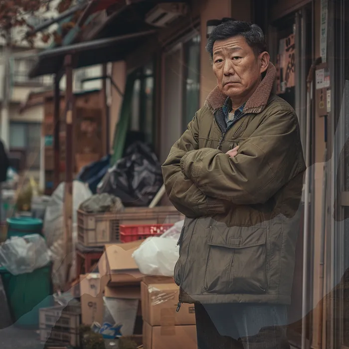 개인회생및파산