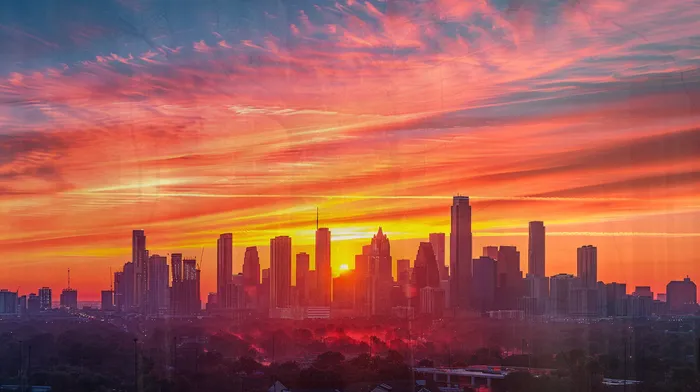 개인회생및파산