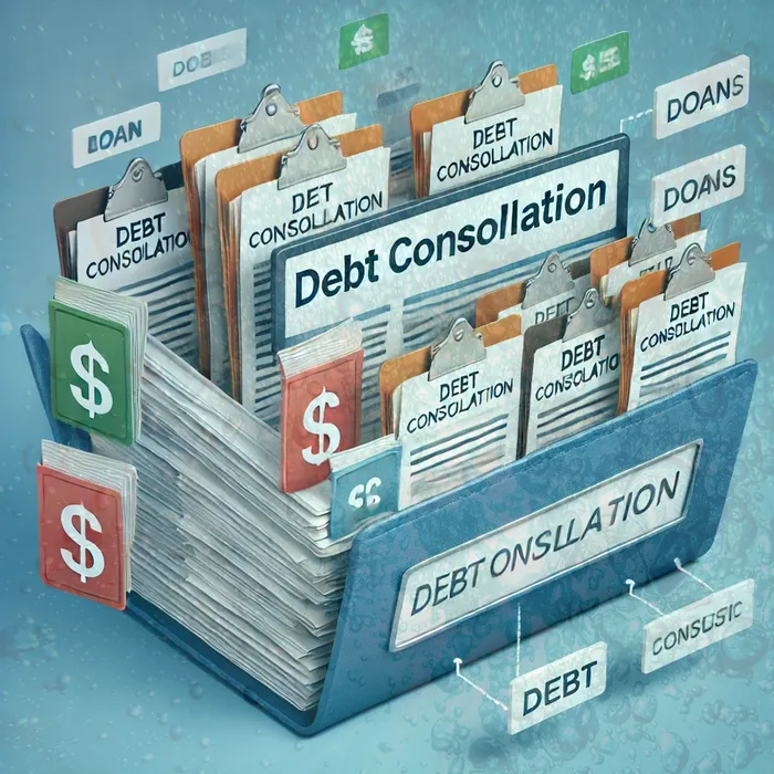 개인회생 기각률 낮고