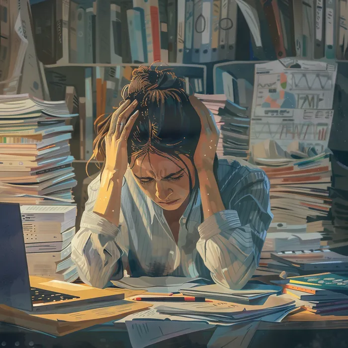 개인회생 기각률 낮고