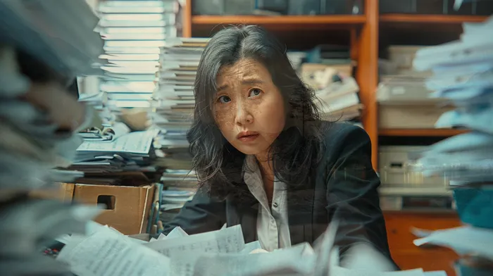 개인회생 기각률 낮고