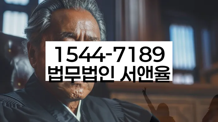 개인회생