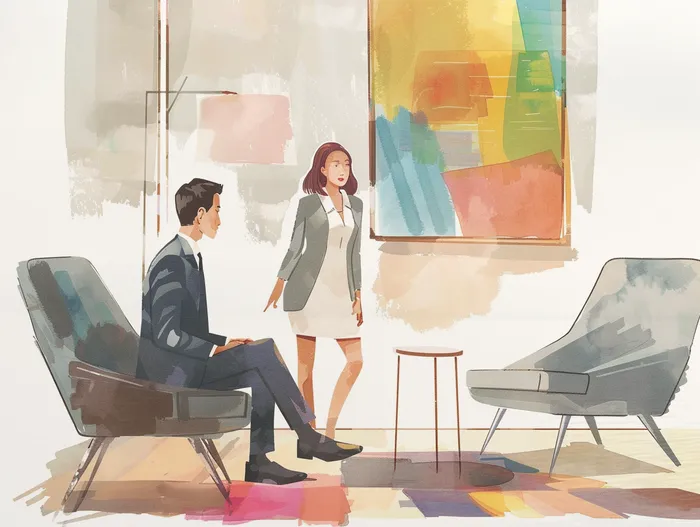 개인회생 서류 준비