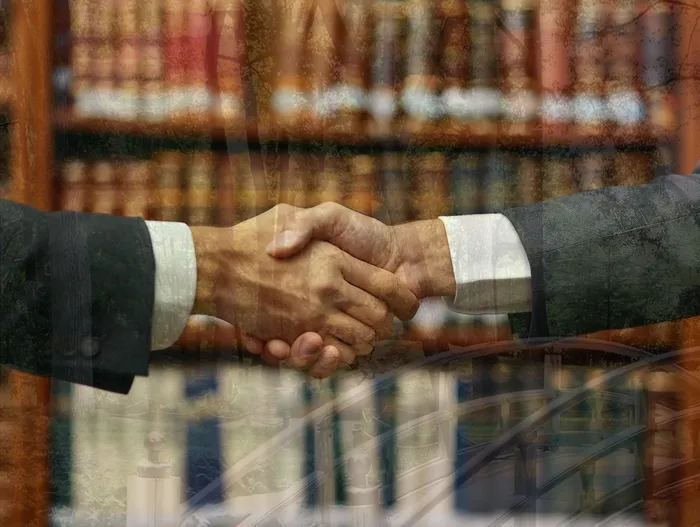 개인파산과 개인회생