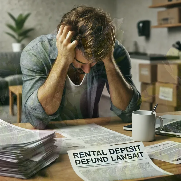 재조정 신청 사례