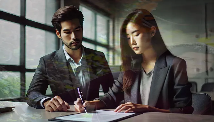 개인회생 재신청 요건