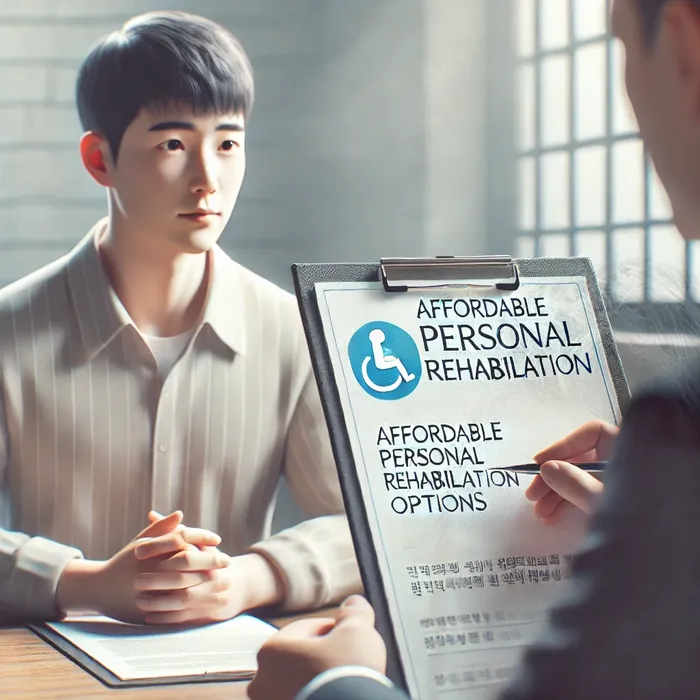 개인회생 재신청 요건