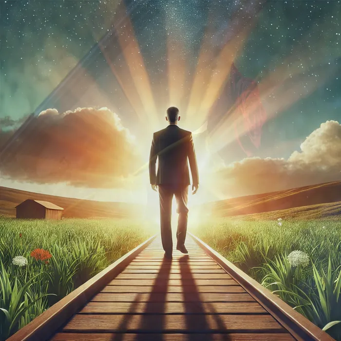 개인회생 재신청 요건