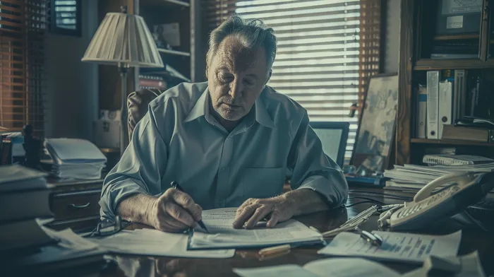 개인회생 중 신용등급