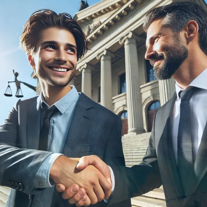 개인회생 중 신용등급