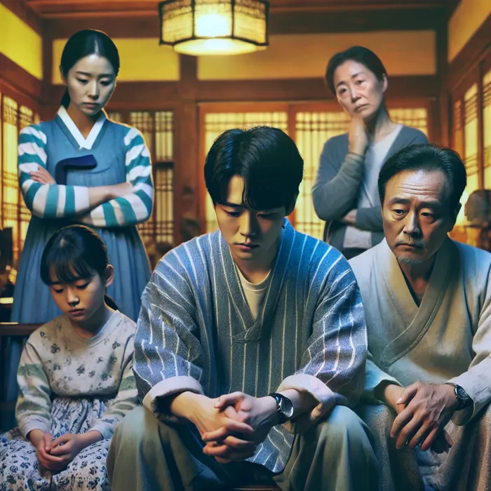 개인회생 중 신용등급