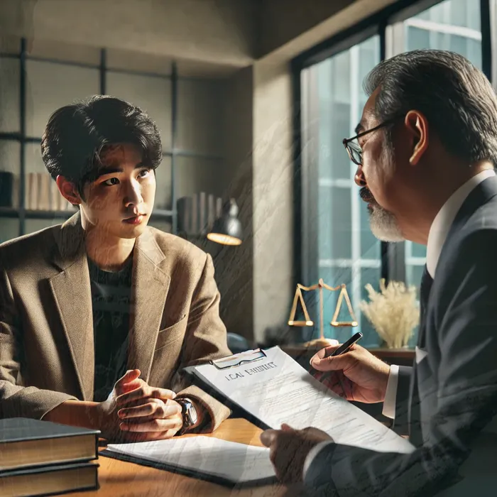 개인회생면책후신용등급