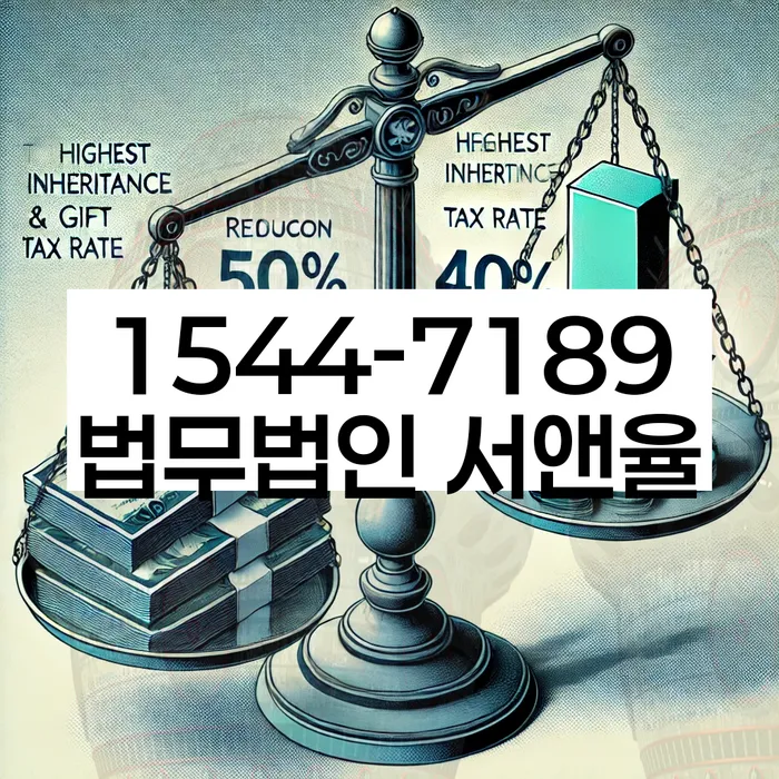 개인회생 면책 후 신용등급 회복 방법