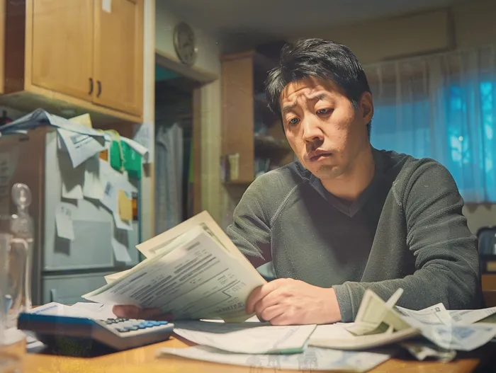 대출 연체 해결 방법