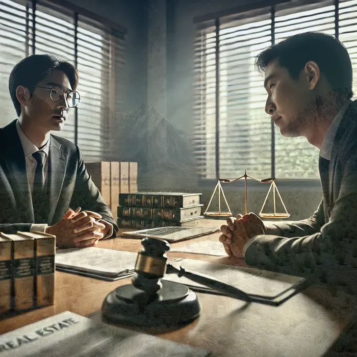 대출 연체 해결 방법