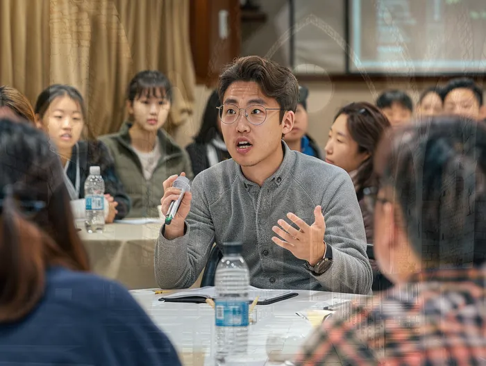 개인회생 신청 방법