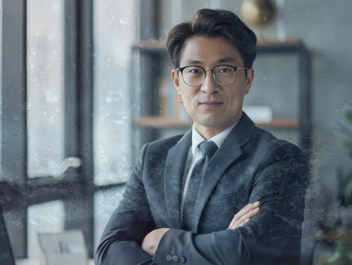 개인회생 성공사례