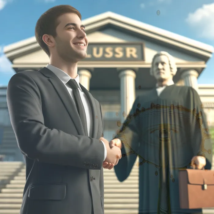 개인파산 신청자격