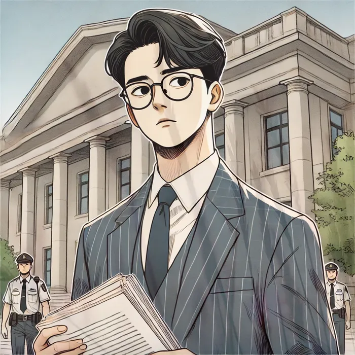 전세대출 상환방법