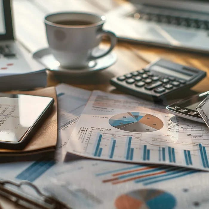 학자금대출 상환방법