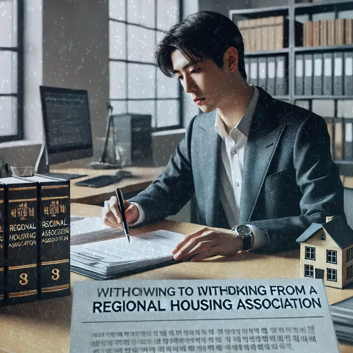 신용회복 변호사