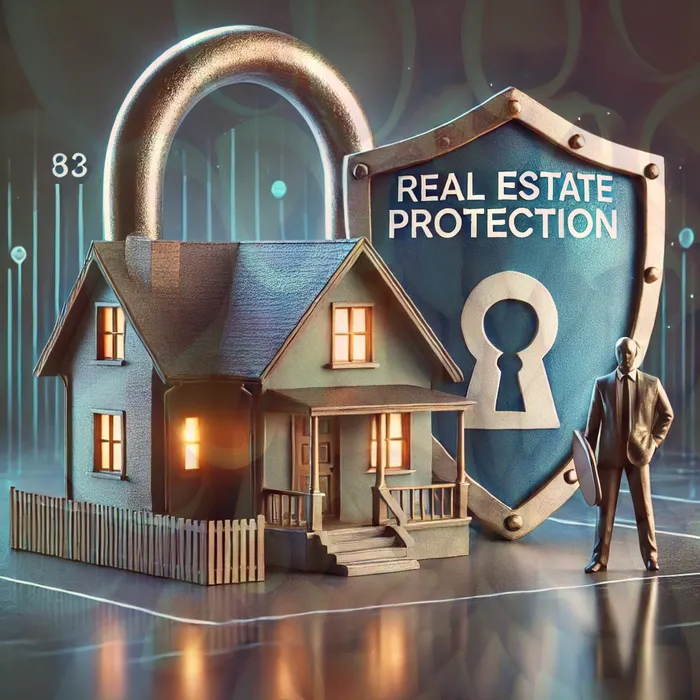 채권추심 변호사