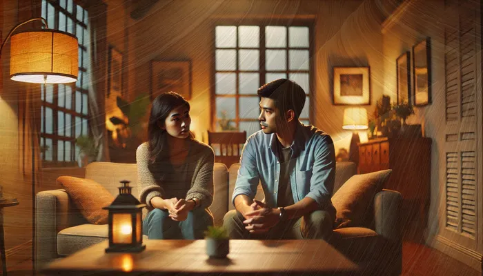 개인회생 변호사