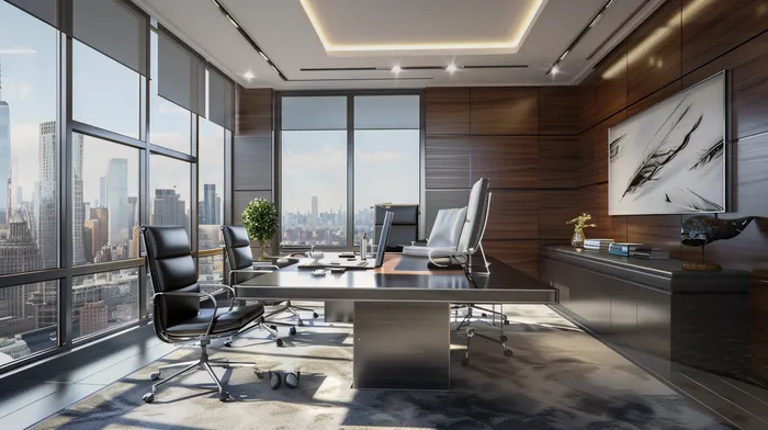 채무 해결 방법