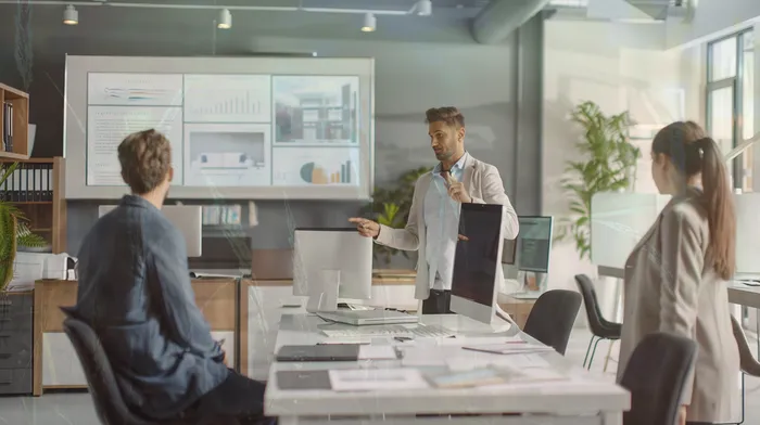 개인파산 신청자격