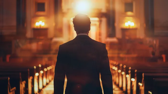 개인회생 재산 보호 방법