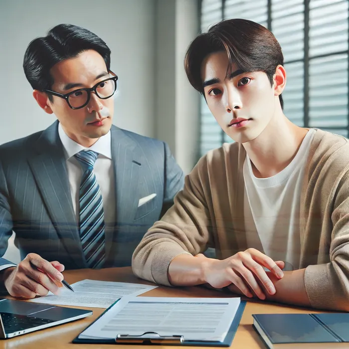 신용회복위원회 역할