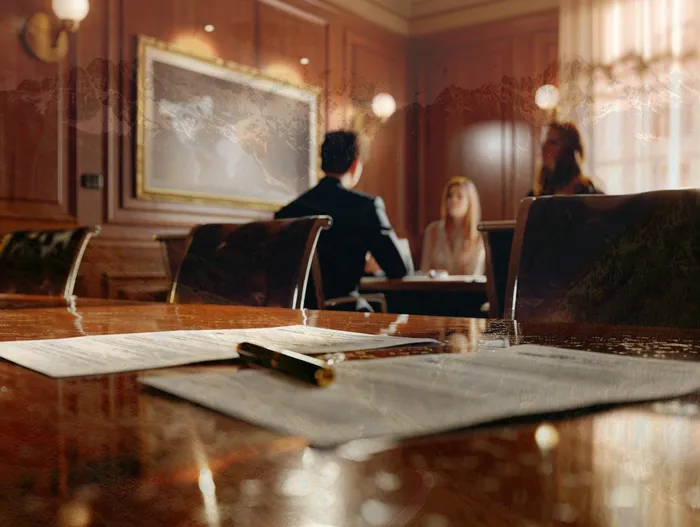 개인회생 상담사 선택