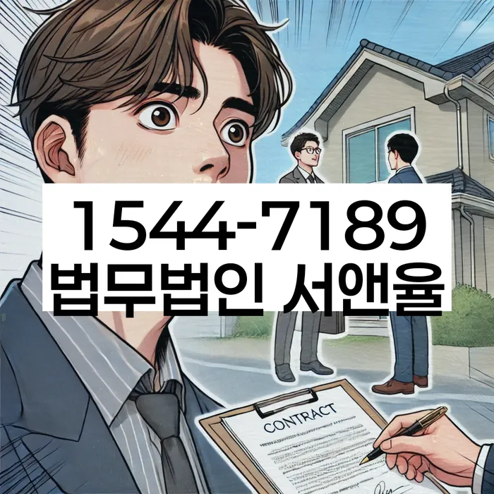 개인회생 소득 대비 채무 비율