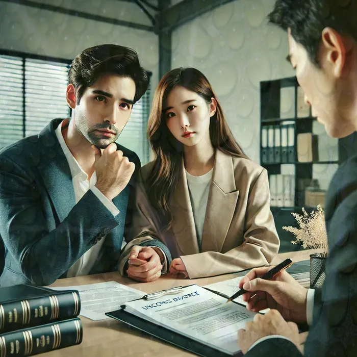 신용회복위원회