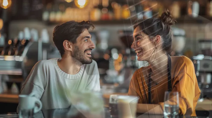 채무 조정 방법