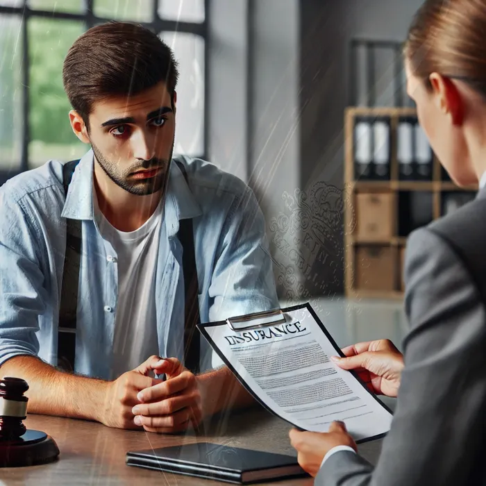 개인회생의 장점