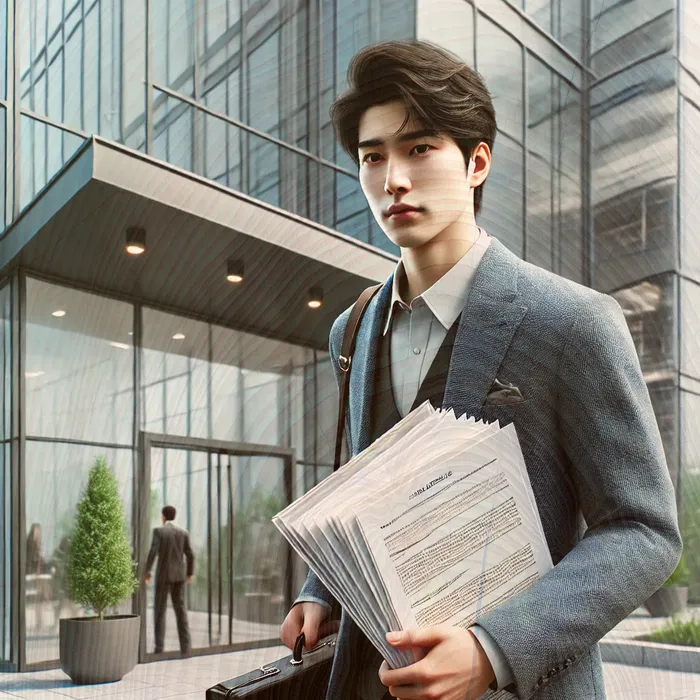 개인회생 절감 방안