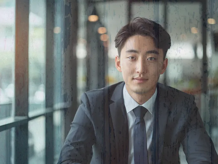 개인회생 절감 방안