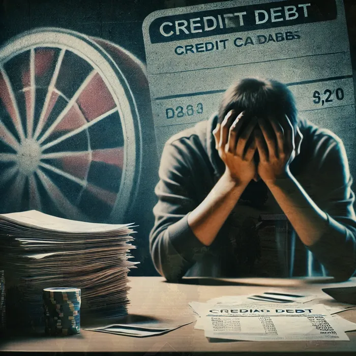 개인회생 절감 방안