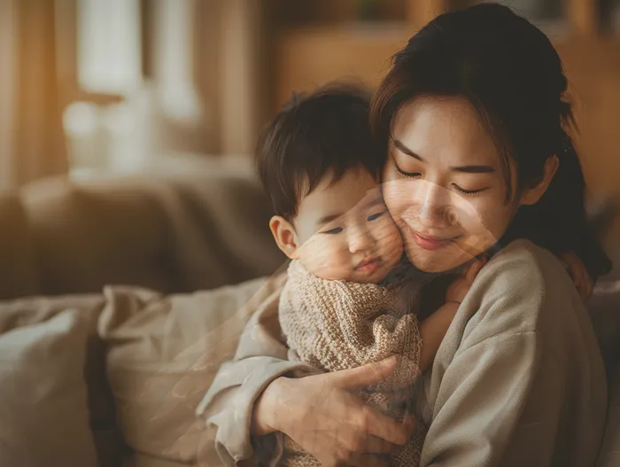 재산 보호 전략